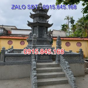 lăng mộ đá ông bà bố mẹ gia đình, mộ mồ mả đá xanh granite hoa cương nguyên khối, mộ tháp đá bảo tháp mộ sư để thờ tro cốt, mộ đôi tròn tam cấp đơn giản, mộ đá xanh đen xám trắng vàng cẩm thạch, mộ ốp chụp xi măng bán sẵn, Nơi chỗ địa chỉ xưởng làm sản xuất mộ đá mỹ nghệ điêu khắc, mộ đá công giáo đạo thiên chúa, thiết kế tư vấn vẽ mộ đá kích thước phong thủy, bia mộ đá song thân phu thê vợp chồng, kim tĩnh huyệt mộ chôn tươi kích thước lớn, mộ hậu bành đơn giản, lăng mộ đá ninh bình, mộ hung hỏa địa táng, mộ có 1 một 2 hai ba 3 mái đao che, mộ đá ninh bình thanh hóa xanh rêu, chi phí xây mộ đá lắp đặt tận nơi trọn gói,