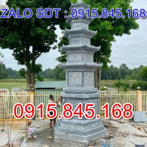 lăng mộ đá ông bà bố mẹ gia đình, mộ mồ mả đá xanh granite hoa cương nguyên khối, mộ tháp đá bảo tháp mộ sư để thờ tro cốt, mộ đôi tròn tam cấp đơn giản, mộ đá xanh đen xám trắng vàng cẩm thạch, mộ ốp chụp xi măng bán sẵn, Nơi chỗ địa chỉ xưởng làm sản xuất mộ đá mỹ nghệ điêu khắc, mộ đá công giáo đạo thiên chúa, thiết kế tư vấn vẽ mộ đá kích thước phong thủy, bia mộ đá song thân phu thê vợp chồng, kim tĩnh huyệt mộ chôn tươi kích thước lớn, mộ hậu bành đơn giản, lăng mộ đá ninh bình, mộ hung hỏa địa táng, mộ có 1 một 2 hai ba 3 mái đao che, mộ đá ninh bình thanh hóa xanh rêu, chi phí xây mộ đá lắp đặt tận nơi trọn gói,