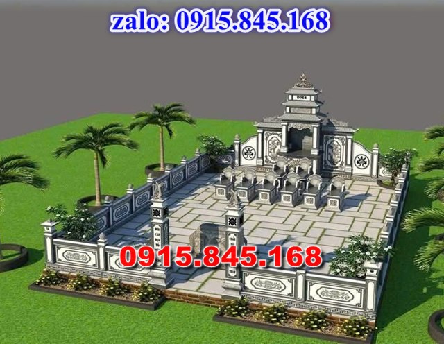 mộ ông bà bố mẹ gia đình dòng họ bằng đá, mộ song thân phu thê vợ chồng đá khối, mộ đôi tròn đơn giản không có mái đao che, mộ tam cấp tháp lục giác đá granite hoa cương, giá bán mộ đá để thờ tro cốt, hung hỏa địa táng, cuốn thư đá lăng mộ nghĩa trang gia đình, cổng tam quan tứ trụ nhà mồ, lan can tường rào đá chạm mỹ nghệ điêu khắc, thiết kế khuôn viên lăng mộ dòng họ gia tộc,