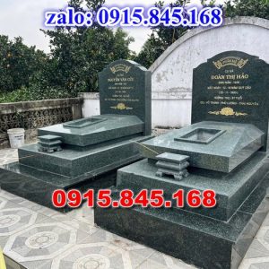 lăng mộ đá ông bà bố mẹ gia đình, mộ mồ mả đá xanh granite hoa cương nguyên khối, mộ tháp đá bảo tháp mộ sư để thờ tro cốt, mộ đôi tròn tam cấp đơn giản, mộ đá xanh đen xám trắng vàng cẩm thạch, mộ ốp chụp xi măng bán sẵn, Nơi chỗ địa chỉ xưởng làm sản xuất mộ đá mỹ nghệ điêu khắc, mộ đá công giáo đạo thiên chúa, thiết kế tư vấn vẽ mộ đá kích thước phong thủy, bia mộ đá song thân phu thê vợp chồng, kim tĩnh huyệt mộ chôn tươi kích thước lớn, mộ hậu bành đơn giản, lăng mộ đá ninh bình, mộ hung hỏa địa táng, mộ có 1 một 2 hai ba 3 mái đao che, mộ đá ninh bình thanh hóa xanh rêu, chi phí xây mộ đá lắp đặt tận nơi trọn gói,