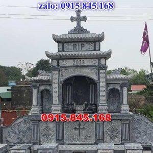 lăng mộ đá ông bà bố mẹ gia đình, mộ mồ mả đá xanh granite hoa cương nguyên khối, mộ tháp đá bảo tháp mộ sư để thờ tro cốt, mộ đôi tròn tam cấp đơn giản, mộ đá xanh đen xám trắng vàng cẩm thạch, mộ ốp chụp xi măng bán sẵn, Nơi chỗ địa chỉ xưởng làm sản xuất mộ đá mỹ nghệ điêu khắc, mộ đá công giáo đạo thiên chúa, thiết kế tư vấn vẽ mộ đá kích thước phong thủy, bia mộ đá song thân phu thê vợp chồng, kim tĩnh huyệt mộ chôn tươi kích thước lớn, mộ hậu bành đơn giản, lăng mộ đá ninh bình, mộ hung hỏa địa táng, mộ có 1 một 2 hai ba 3 mái đao che, mộ đá ninh bình thanh hóa xanh rêu, chi phí xây mộ đá lắp đặt tận nơi trọn gói,