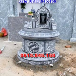 lăng mộ đá ông bà bố mẹ gia đình, mộ mồ mả đá xanh granite hoa cương nguyên khối, mộ tháp đá bảo tháp mộ sư để thờ tro cốt, mộ đôi tròn tam cấp đơn giản, mộ đá xanh đen xám trắng vàng cẩm thạch, mộ ốp chụp xi măng bán sẵn, Nơi chỗ địa chỉ xưởng làm sản xuất mộ đá mỹ nghệ điêu khắc, mộ đá công giáo đạo thiên chúa, thiết kế tư vấn vẽ mộ đá kích thước phong thủy, bia mộ đá song thân phu thê vợp chồng, kim tĩnh huyệt mộ chôn tươi kích thước lớn, mộ hậu bành đơn giản, lăng mộ đá ninh bình, mộ hung hỏa địa táng, mộ có 1 một 2 hai ba 3 mái đao che, mộ đá ninh bình thanh hóa xanh rêu, chi phí xây mộ đá lắp đặt tận nơi trọn gói,