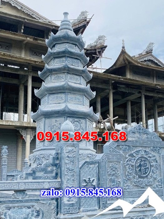 mộ tháp bằng đá granite hoa cương xanh đen, tháp mộ đá khối tự nhiên mỹ nghệ điêu khắc, mộ tháp lục giác hình vuông, bảo tháp phật giáo mộ sư trụ trì, mộ tháp đá để thờ tro cốt ông bà bố mẹ gia đình, mộ tháp xây bằng đá cất giữ lưu hũ tro cốt gia tộc, kích thước mộ tháp 3 5 7 9 ba năm bẩy chín tầng phong thủy, thiết kế mộ tháp đá hiện đại cao cấp, bia mộ tháp để tro cốt hung hỏa địa táng thiêu chôn một lần,