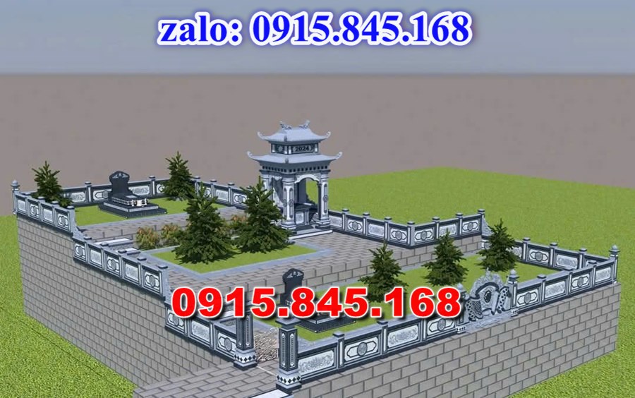 lăng mộ đá ông bà bố mẹ gia đình, mộ mồ mả đá xanh granite hoa cương nguyên khối, mộ tháp đá bảo tháp mộ sư để thờ tro cốt, mộ đôi tròn tam cấp đơn giản, mộ đá xanh đen xám trắng vàng cẩm thạch, mộ ốp chụp xi măng bán sẵn, Nơi chỗ địa chỉ xưởng làm sản xuất mộ đá mỹ nghệ điêu khắc, mộ đá công giáo đạo thiên chúa, thiết kế tư vấn vẽ mộ đá kích thước phong thủy, bia mộ đá song thân phu thê vợp chồng, kim tĩnh huyệt mộ chôn tươi kích thước lớn, mộ hậu bành đơn giản, lăng mộ đá ninh bình, mộ hung hỏa địa táng, mộ có 1 một 2 hai ba 3 mái đao che, mộ đá ninh bình thanh hóa xanh rêu, chi phí xây mộ đá lắp đặt tận nơi trọn gói,