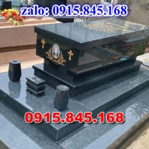 lăng mộ đá ông bà bố mẹ gia đình, mộ mồ mả đá xanh granite hoa cương nguyên khối, mộ tháp đá bảo tháp mộ sư để thờ tro cốt, mộ đôi tròn tam cấp đơn giản, mộ đá xanh đen xám trắng vàng cẩm thạch, mộ ốp chụp xi măng bán sẵn, Nơi chỗ địa chỉ xưởng làm sản xuất mộ đá mỹ nghệ điêu khắc, mộ đá công giáo đạo thiên chúa, thiết kế tư vấn vẽ mộ đá kích thước phong thủy, bia mộ đá song thân phu thê vợp chồng, kim tĩnh huyệt mộ chôn tươi kích thước lớn, mộ hậu bành đơn giản, lăng mộ đá ninh bình, mộ hung hỏa địa táng, mộ có 1 một 2 hai ba 3 mái đao che, mộ đá ninh bình thanh hóa xanh rêu, chi phí xây mộ đá lắp đặt tận nơi trọn gói,