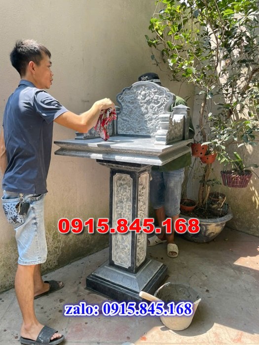 bàn thờ ông thiên địa tiền chủ sơn thần cửu trùng, bàn thờ thần linh, bàn thờ thần tài, bàn thờ ông địa, cách đặt bàn thờ thần linh, bàn thờ thần linh trong nhà, bàn thờ thần linh nên đặt ở đâu, kích thước bàn thờ thần linh chuẩn, mua bàn thờ thần linh giá rẻ, bàn thờ thần linh đá khối tự nhiên, bàn thờ thần linh có mái trên tầng lầu trước nhà ngoài sân, bàn thờ thần linh đơn giản giá rẻ, bàn thờ thần linh đá granite hoa cương cẩm thạch, 