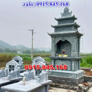 lăng mộ đá ông bà bố mẹ gia đình, mộ mồ mả đá xanh granite hoa cương nguyên khối, mộ tháp đá bảo tháp mộ sư để thờ tro cốt, mộ đôi tròn tam cấp đơn giản, mộ đá xanh đen xám trắng vàng cẩm thạch, mộ ốp chụp xi măng bán sẵn, Nơi chỗ địa chỉ xưởng làm sản xuất mộ đá mỹ nghệ điêu khắc, mộ đá công giáo đạo thiên chúa, thiết kế tư vấn vẽ mộ đá kích thước phong thủy, bia mộ đá song thân phu thê vợp chồng, kim tĩnh huyệt mộ chôn tươi kích thước lớn, mộ hậu bành đơn giản, lăng mộ đá ninh bình, mộ hung hỏa địa táng, mộ có 1 một 2 hai ba 3 mái đao che, mộ đá ninh bình thanh hóa xanh rêu, chi phí xây mộ đá lắp đặt tận nơi trọn gói,
