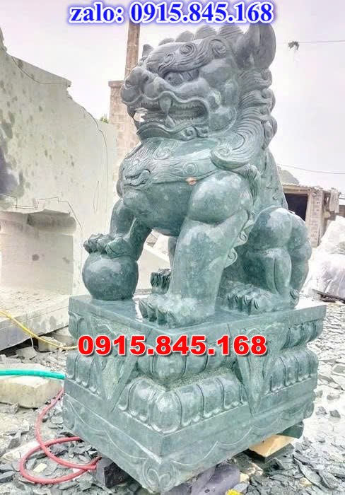 sư tử nghê kỳ lân đá thuần viêt, sư tử nghê kỳ lân đá canh cổng lăng mộ nghĩa trang, sư tử nghê kỳ lân đá trấn trạch yểm, sư tử nghê kỳ lân đá trắng vàng khối granite hoa cương, kích thước giá bán sư tử nghê kỳ lân đá, sư tử nghê kỳ lân đá đực cái, sư tử nghê kỳ lân đá mini kích thước lớn, sư tử nghê kỳ lân nghê đá đặt trước cửa canh cổng, sư tử nghê kỳ lân đá nhà mồ nghĩa trang, sư tử nghê kỳ lân đá sân vườn biệt thự, sư tử nghê kỳ lân đá nhà thờ họ đình chùa, sư tử nghê kỳ lân đá thiết kế hiện đại chạm điêu khắc, địa chỉ nơi chỗ bán sư tử nghê kỳ lân bằng đá giá rẻ,