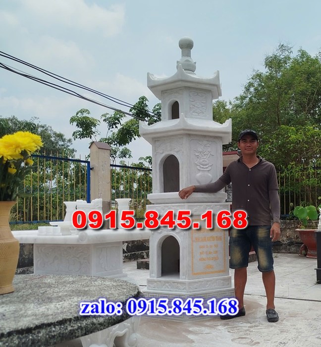 mộ tháp bằng đá granite hoa cương xanh đen, tháp mộ đá khối tự nhiên mỹ nghệ điêu khắc, mộ tháp lục giác hình vuông, bảo tháp phật giáo mộ sư trụ trì, mộ tháp đá để thờ tro cốt ông bà bố mẹ gia đình, mộ tháp xây bằng đá cất giữ lưu hũ tro cốt gia tộc, kích thước mộ tháp 3 5 7 9 ba năm bẩy chín tầng phong thủy, thiết kế mộ tháp đá hiện đại cao cấp, bia mộ tháp để tro cốt hung hỏa địa táng thiêu chôn một lần,