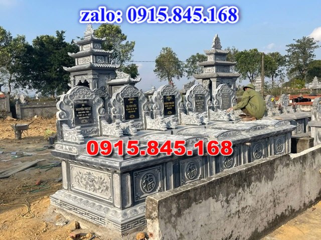 sư tử nghê kỳ lân đá thuần viêt, sư tử nghê kỳ lân đá canh cổng lăng mộ nghĩa trang, sư tử nghê kỳ lân đá trấn trạch yểm, sư tử nghê kỳ lân đá trắng vàng khối granite hoa cương, kích thước giá bán sư tử nghê kỳ lân đá, sư tử nghê kỳ lân đá đực cái, sư tử nghê kỳ lân đá mini kích thước lớn, sư tử nghê kỳ lân nghê đá đặt trước cửa canh cổng, sư tử nghê kỳ lân đá nhà mồ nghĩa trang, sư tử nghê kỳ lân đá sân vườn biệt thự, sư tử nghê kỳ lân đá nhà thờ họ đình chùa, sư tử nghê kỳ lân đá thiết kế hiện đại chạm điêu khắc, địa chỉ nơi chỗ bán sư tử nghê kỳ lân bằng đá giá rẻ, 