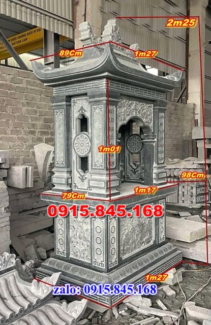 mộ tháp bằng đá granite hoa cương xanh đen, tháp mộ đá khối tự nhiên mỹ nghệ điêu khắc, mộ tháp lục giác hình vuông, bảo tháp phật giáo mộ sư trụ trì, mộ tháp đá để thờ tro cốt ông bà bố mẹ gia đình, mộ tháp xây bằng đá cất giữ lưu hũ tro cốt gia tộc, kích thước mộ tháp 3 5 7 9 ba năm bẩy chín tầng phong thủy, thiết kế mộ tháp đá hiện đại cao cấp, bia mộ tháp để tro cốt hung hỏa địa táng thiêu chôn một lần,