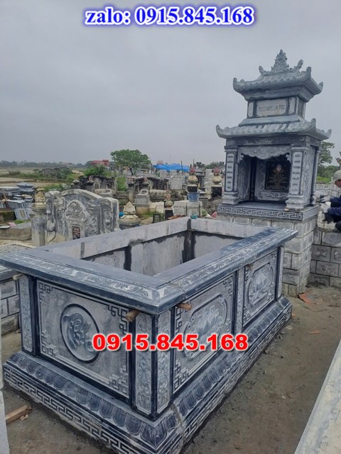 sư tử nghê kỳ lân đá thuần viêt, sư tử nghê kỳ lân đá canh cổng lăng mộ nghĩa trang, sư tử nghê kỳ lân đá trấn trạch yểm, sư tử nghê kỳ lân đá trắng vàng khối granite hoa cương, kích thước giá bán sư tử nghê kỳ lân đá, sư tử nghê kỳ lân đá đực cái, sư tử nghê kỳ lân đá mini kích thước lớn, sư tử nghê kỳ lân nghê đá đặt trước cửa canh cổng, sư tử nghê kỳ lân đá nhà mồ nghĩa trang, sư tử nghê kỳ lân đá sân vườn biệt thự, sư tử nghê kỳ lân đá nhà thờ họ đình chùa, sư tử nghê kỳ lân đá thiết kế hiện đại chạm điêu khắc, địa chỉ nơi chỗ bán sư tử nghê kỳ lân bằng đá giá rẻ, 