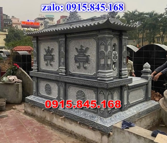 sư tử nghê kỳ lân đá thuần viêt, sư tử nghê kỳ lân đá canh cổng lăng mộ nghĩa trang, sư tử nghê kỳ lân đá trấn trạch yểm, sư tử nghê kỳ lân đá trắng vàng khối granite hoa cương, kích thước giá bán sư tử nghê kỳ lân đá, sư tử nghê kỳ lân đá đực cái, sư tử nghê kỳ lân đá mini kích thước lớn, sư tử nghê kỳ lân nghê đá đặt trước cửa canh cổng, sư tử nghê kỳ lân đá nhà mồ nghĩa trang, sư tử nghê kỳ lân đá sân vườn biệt thự, sư tử nghê kỳ lân đá nhà thờ họ đình chùa, sư tử nghê kỳ lân đá thiết kế hiện đại chạm điêu khắc, địa chỉ nơi chỗ bán sư tử nghê kỳ lân bằng đá giá rẻ, 