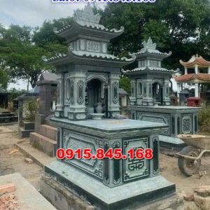 lăng mộ đá ông bà bố mẹ gia đình, mộ mồ mả đá xanh granite hoa cương nguyên khối, mộ tháp đá bảo tháp mộ sư để thờ tro cốt, mộ đôi tròn tam cấp đơn giản, mộ đá xanh đen xám trắng vàng cẩm thạch, mộ ốp chụp xi măng bán sẵn, Nơi chỗ địa chỉ xưởng làm sản xuất mộ đá mỹ nghệ điêu khắc, mộ đá công giáo đạo thiên chúa, thiết kế tư vấn vẽ mộ đá kích thước phong thủy, bia mộ đá song thân phu thê vợp chồng, kim tĩnh huyệt mộ chôn tươi kích thước lớn, mộ hậu bành đơn giản, lăng mộ đá ninh bình, mộ hung hỏa địa táng, mộ có 1 một 2 hai ba 3 mái đao che, mộ đá ninh bình thanh hóa xanh rêu, chi phí xây mộ đá lắp đặt tận nơi trọn gói,