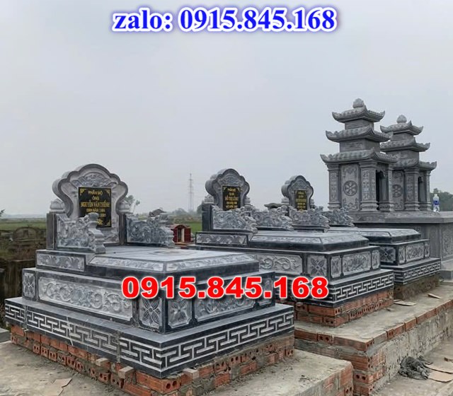 sư tử nghê kỳ lân đá thuần viêt, sư tử nghê kỳ lân đá canh cổng lăng mộ nghĩa trang, sư tử nghê kỳ lân đá trấn trạch yểm, sư tử nghê kỳ lân đá trắng vàng khối granite hoa cương, kích thước giá bán sư tử nghê kỳ lân đá, sư tử nghê kỳ lân đá đực cái, sư tử nghê kỳ lân đá mini kích thước lớn, sư tử nghê kỳ lân nghê đá đặt trước cửa canh cổng, sư tử nghê kỳ lân đá nhà mồ nghĩa trang, sư tử nghê kỳ lân đá sân vườn biệt thự, sư tử nghê kỳ lân đá nhà thờ họ đình chùa, sư tử nghê kỳ lân đá thiết kế hiện đại chạm điêu khắc, địa chỉ nơi chỗ bán sư tử nghê kỳ lân bằng đá giá rẻ, 