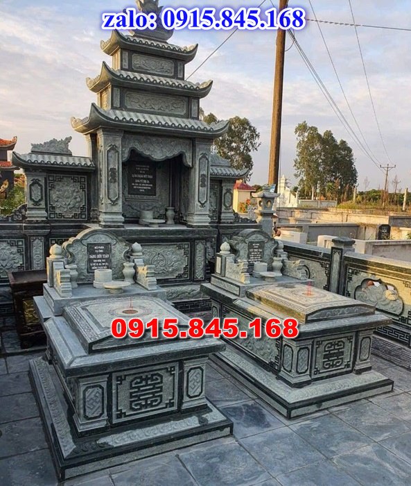 lăng mộ đá ông bà bố mẹ gia đình, mộ mồ mả đá xanh granite hoa cương nguyên khối, mộ tháp đá bảo tháp mộ sư để thờ tro cốt, mộ đôi tròn tam cấp đơn giản, mộ đá xanh đen xám trắng vàng cẩm thạch, mộ ốp chụp xi măng bán sẵn, Nơi chỗ địa chỉ xưởng làm sản xuất mộ đá mỹ nghệ điêu khắc, mộ đá công giáo đạo thiên chúa, thiết kế tư vấn vẽ mộ đá kích thước phong thủy, bia mộ đá song thân phu thê vợp chồng, kim tĩnh huyệt mộ chôn tươi kích thước lớn, mộ hậu bành đơn giản, lăng mộ đá ninh bình, mộ hung hỏa địa táng, mộ có 1 một 2 hai ba 3 mái đao che, mộ đá ninh bình thanh hóa xanh rêu, chi phí xây mộ đá lắp đặt tận nơi trọn gói,