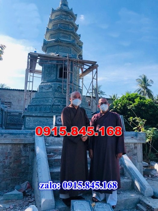 mộ tháp bằng đá granite hoa cương xanh đen, tháp mộ đá khối tự nhiên mỹ nghệ điêu khắc, mộ tháp lục giác hình vuông, bảo tháp phật giáo mộ sư trụ trì, mộ tháp đá để thờ tro cốt ông bà bố mẹ gia đình, mộ tháp xây bằng đá cất giữ lưu hũ tro cốt gia tộc, kích thước mộ tháp 3 5 7 9 ba năm bẩy chín tầng phong thủy, thiết kế mộ tháp đá hiện đại cao cấp, bia mộ tháp để tro cốt hung hỏa địa táng thiêu chôn một lần,