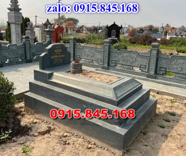 sư tử nghê kỳ lân đá thuần viêt, sư tử nghê kỳ lân đá canh cổng lăng mộ nghĩa trang, sư tử nghê kỳ lân đá trấn trạch yểm, sư tử nghê kỳ lân đá trắng vàng khối granite hoa cương, kích thước giá bán sư tử nghê kỳ lân đá, sư tử nghê kỳ lân đá đực cái, sư tử nghê kỳ lân đá mini kích thước lớn, sư tử nghê kỳ lân nghê đá đặt trước cửa canh cổng, sư tử nghê kỳ lân đá nhà mồ nghĩa trang, sư tử nghê kỳ lân đá sân vườn biệt thự, sư tử nghê kỳ lân đá nhà thờ họ đình chùa, sư tử nghê kỳ lân đá thiết kế hiện đại chạm điêu khắc, địa chỉ nơi chỗ bán sư tử nghê kỳ lân bằng đá giá rẻ, 