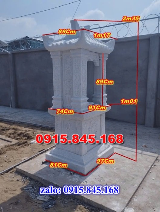 mộ tháp bằng đá granite hoa cương xanh đen, tháp mộ đá khối tự nhiên mỹ nghệ điêu khắc, mộ tháp lục giác hình vuông, bảo tháp phật giáo mộ sư trụ trì, mộ tháp đá để thờ tro cốt ông bà bố mẹ gia đình, mộ tháp xây bằng đá cất giữ lưu hũ tro cốt gia tộc, kích thước mộ tháp 3 5 7 9 ba năm bẩy chín tầng phong thủy, thiết kế mộ tháp đá hiện đại cao cấp, bia mộ tháp để tro cốt hung hỏa địa táng thiêu chôn một lần,