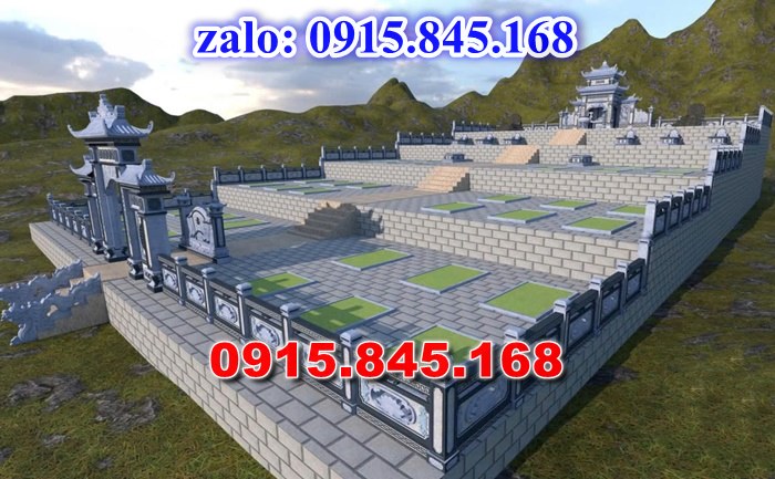 sư tử nghê kỳ lân đá thuần viêt, sư tử nghê kỳ lân đá canh cổng lăng mộ nghĩa trang, sư tử nghê kỳ lân đá trấn trạch yểm, sư tử nghê kỳ lân đá trắng vàng khối granite hoa cương, kích thước giá bán sư tử nghê kỳ lân đá, sư tử nghê kỳ lân đá đực cái, sư tử nghê kỳ lân đá mini kích thước lớn, sư tử nghê kỳ lân nghê đá đặt trước cửa canh cổng, sư tử nghê kỳ lân đá nhà mồ nghĩa trang, sư tử nghê kỳ lân đá sân vườn biệt thự, sư tử nghê kỳ lân đá nhà thờ họ đình chùa, sư tử nghê kỳ lân đá thiết kế hiện đại chạm điêu khắc, địa chỉ nơi chỗ bán sư tử nghê kỳ lân bằng đá giá rẻ, 