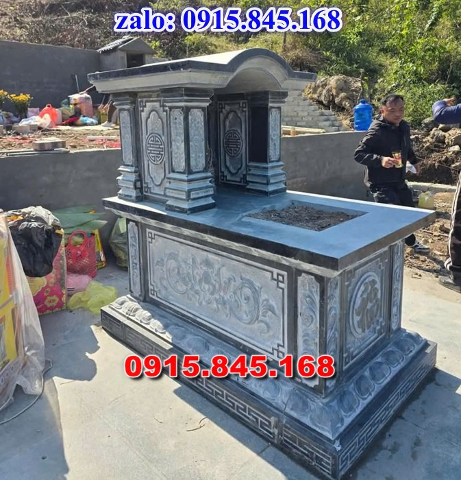 sư tử nghê kỳ lân đá thuần viêt, sư tử nghê kỳ lân đá canh cổng lăng mộ nghĩa trang, sư tử nghê kỳ lân đá trấn trạch yểm, sư tử nghê kỳ lân đá trắng vàng khối granite hoa cương, kích thước giá bán sư tử nghê kỳ lân đá, sư tử nghê kỳ lân đá đực cái, sư tử nghê kỳ lân đá mini kích thước lớn, sư tử nghê kỳ lân nghê đá đặt trước cửa canh cổng, sư tử nghê kỳ lân đá nhà mồ nghĩa trang, sư tử nghê kỳ lân đá sân vườn biệt thự, sư tử nghê kỳ lân đá nhà thờ họ đình chùa, sư tử nghê kỳ lân đá thiết kế hiện đại chạm điêu khắc, địa chỉ nơi chỗ bán sư tử nghê kỳ lân bằng đá giá rẻ, 