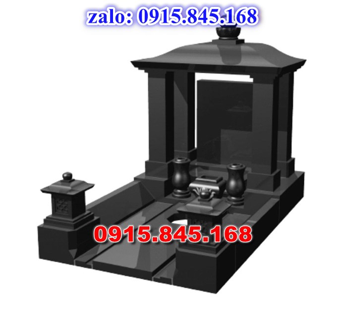 sư tử nghê kỳ lân đá thuần viêt, sư tử nghê kỳ lân đá canh cổng lăng mộ nghĩa trang, sư tử nghê kỳ lân đá trấn trạch yểm, sư tử nghê kỳ lân đá trắng vàng khối granite hoa cương, kích thước giá bán sư tử nghê kỳ lân đá, sư tử nghê kỳ lân đá đực cái, sư tử nghê kỳ lân đá mini kích thước lớn, sư tử nghê kỳ lân nghê đá đặt trước cửa canh cổng, sư tử nghê kỳ lân đá nhà mồ nghĩa trang, sư tử nghê kỳ lân đá sân vườn biệt thự, sư tử nghê kỳ lân đá nhà thờ họ đình chùa, sư tử nghê kỳ lân đá thiết kế hiện đại chạm điêu khắc, địa chỉ nơi chỗ bán sư tử nghê kỳ lân bằng đá giá rẻ, 