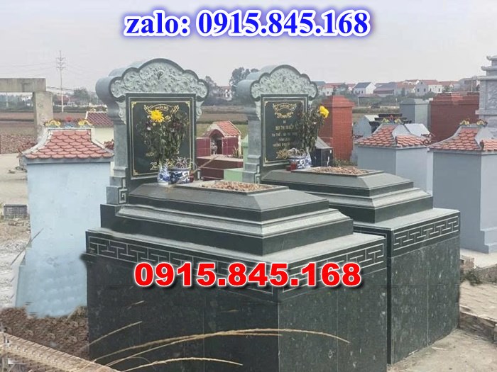 sư tử nghê kỳ lân đá thuần viêt, sư tử nghê kỳ lân đá canh cổng lăng mộ nghĩa trang, sư tử nghê kỳ lân đá trấn trạch yểm, sư tử nghê kỳ lân đá trắng vàng khối granite hoa cương, kích thước giá bán sư tử nghê kỳ lân đá, sư tử nghê kỳ lân đá đực cái, sư tử nghê kỳ lân đá mini kích thước lớn, sư tử nghê kỳ lân nghê đá đặt trước cửa canh cổng, sư tử nghê kỳ lân đá nhà mồ nghĩa trang, sư tử nghê kỳ lân đá sân vườn biệt thự, sư tử nghê kỳ lân đá nhà thờ họ đình chùa, sư tử nghê kỳ lân đá thiết kế hiện đại chạm điêu khắc, địa chỉ nơi chỗ bán sư tử nghê kỳ lân bằng đá giá rẻ, 