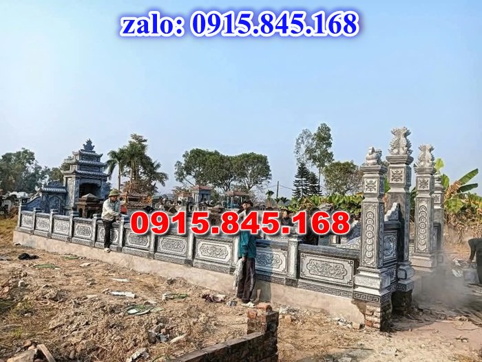 sư tử nghê kỳ lân đá thuần viêt, sư tử nghê kỳ lân đá canh cổng lăng mộ nghĩa trang, sư tử nghê kỳ lân đá trấn trạch yểm, sư tử nghê kỳ lân đá trắng vàng khối granite hoa cương, kích thước giá bán sư tử nghê kỳ lân đá, sư tử nghê kỳ lân đá đực cái, sư tử nghê kỳ lân đá mini kích thước lớn, sư tử nghê kỳ lân nghê đá đặt trước cửa canh cổng, sư tử nghê kỳ lân đá nhà mồ nghĩa trang, sư tử nghê kỳ lân đá sân vườn biệt thự, sư tử nghê kỳ lân đá nhà thờ họ đình chùa, sư tử nghê kỳ lân đá thiết kế hiện đại chạm điêu khắc, địa chỉ nơi chỗ bán sư tử nghê kỳ lân bằng đá giá rẻ, 