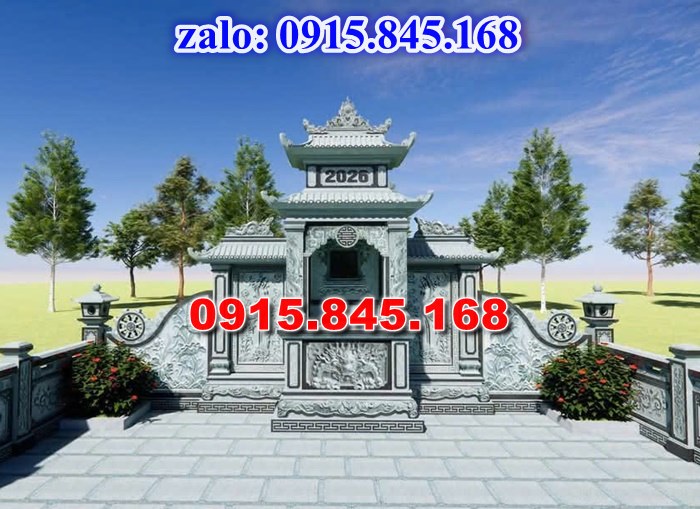 sư tử nghê kỳ lân đá thuần viêt, sư tử nghê kỳ lân đá canh cổng lăng mộ nghĩa trang, sư tử nghê kỳ lân đá trấn trạch yểm, sư tử nghê kỳ lân đá trắng vàng khối granite hoa cương, kích thước giá bán sư tử nghê kỳ lân đá, sư tử nghê kỳ lân đá đực cái, sư tử nghê kỳ lân đá mini kích thước lớn, sư tử nghê kỳ lân nghê đá đặt trước cửa canh cổng, sư tử nghê kỳ lân đá nhà mồ nghĩa trang, sư tử nghê kỳ lân đá sân vườn biệt thự, sư tử nghê kỳ lân đá nhà thờ họ đình chùa, sư tử nghê kỳ lân đá thiết kế hiện đại chạm điêu khắc, địa chỉ nơi chỗ bán sư tử nghê kỳ lân bằng đá giá rẻ, 