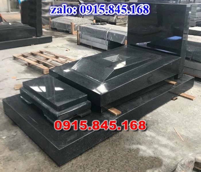 sư tử nghê kỳ lân đá thuần viêt, sư tử nghê kỳ lân đá canh cổng lăng mộ nghĩa trang, sư tử nghê kỳ lân đá trấn trạch yểm, sư tử nghê kỳ lân đá trắng vàng khối granite hoa cương, kích thước giá bán sư tử nghê kỳ lân đá, sư tử nghê kỳ lân đá đực cái, sư tử nghê kỳ lân đá mini kích thước lớn, sư tử nghê kỳ lân nghê đá đặt trước cửa canh cổng, sư tử nghê kỳ lân đá nhà mồ nghĩa trang, sư tử nghê kỳ lân đá sân vườn biệt thự, sư tử nghê kỳ lân đá nhà thờ họ đình chùa, sư tử nghê kỳ lân đá thiết kế hiện đại chạm điêu khắc, địa chỉ nơi chỗ bán sư tử nghê kỳ lân bằng đá giá rẻ, 