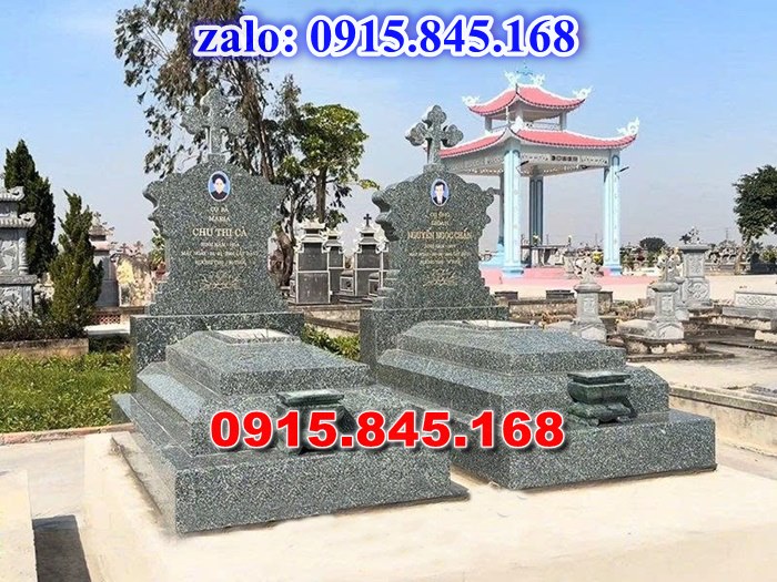 sư tử nghê kỳ lân đá thuần viêt, sư tử nghê kỳ lân đá canh cổng lăng mộ nghĩa trang, sư tử nghê kỳ lân đá trấn trạch yểm, sư tử nghê kỳ lân đá trắng vàng khối granite hoa cương, kích thước giá bán sư tử nghê kỳ lân đá, sư tử nghê kỳ lân đá đực cái, sư tử nghê kỳ lân đá mini kích thước lớn, sư tử nghê kỳ lân nghê đá đặt trước cửa canh cổng, sư tử nghê kỳ lân đá nhà mồ nghĩa trang, sư tử nghê kỳ lân đá sân vườn biệt thự, sư tử nghê kỳ lân đá nhà thờ họ đình chùa, sư tử nghê kỳ lân đá thiết kế hiện đại chạm điêu khắc, địa chỉ nơi chỗ bán sư tử nghê kỳ lân bằng đá giá rẻ, 