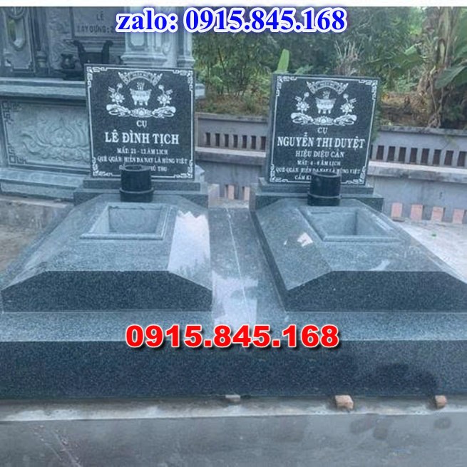 sư tử nghê kỳ lân đá thuần viêt, sư tử nghê kỳ lân đá canh cổng lăng mộ nghĩa trang, sư tử nghê kỳ lân đá trấn trạch yểm, sư tử nghê kỳ lân đá trắng vàng khối granite hoa cương, kích thước giá bán sư tử nghê kỳ lân đá, sư tử nghê kỳ lân đá đực cái, sư tử nghê kỳ lân đá mini kích thước lớn, sư tử nghê kỳ lân nghê đá đặt trước cửa canh cổng, sư tử nghê kỳ lân đá nhà mồ nghĩa trang, sư tử nghê kỳ lân đá sân vườn biệt thự, sư tử nghê kỳ lân đá nhà thờ họ đình chùa, sư tử nghê kỳ lân đá thiết kế hiện đại chạm điêu khắc, địa chỉ nơi chỗ bán sư tử nghê kỳ lân bằng đá giá rẻ, 