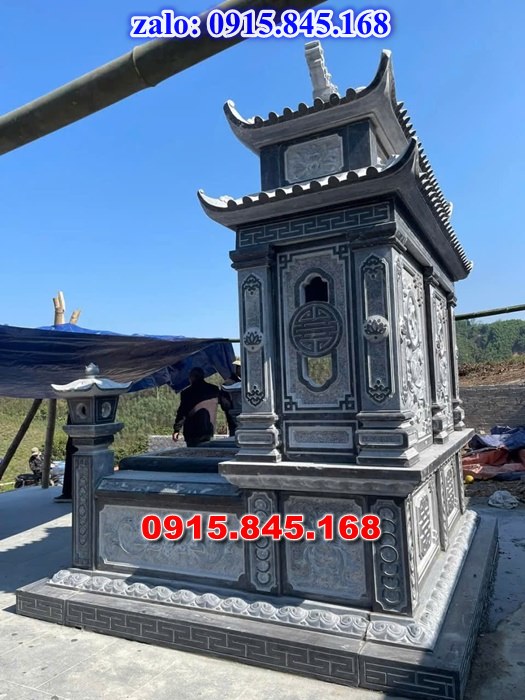 sư tử nghê kỳ lân đá thuần viêt, sư tử nghê kỳ lân đá canh cổng lăng mộ nghĩa trang, sư tử nghê kỳ lân đá trấn trạch yểm, sư tử nghê kỳ lân đá trắng vàng khối granite hoa cương, kích thước giá bán sư tử nghê kỳ lân đá, sư tử nghê kỳ lân đá đực cái, sư tử nghê kỳ lân đá mini kích thước lớn, sư tử nghê kỳ lân nghê đá đặt trước cửa canh cổng, sư tử nghê kỳ lân đá nhà mồ nghĩa trang, sư tử nghê kỳ lân đá sân vườn biệt thự, sư tử nghê kỳ lân đá nhà thờ họ đình chùa, sư tử nghê kỳ lân đá thiết kế hiện đại chạm điêu khắc, địa chỉ nơi chỗ bán sư tử nghê kỳ lân bằng đá giá rẻ, 