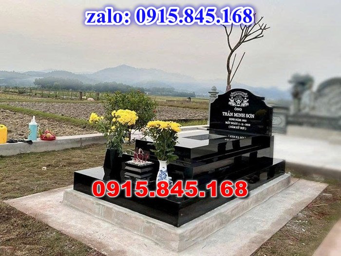 sư tử nghê kỳ lân đá thuần viêt, sư tử nghê kỳ lân đá canh cổng lăng mộ nghĩa trang, sư tử nghê kỳ lân đá trấn trạch yểm, sư tử nghê kỳ lân đá trắng vàng khối granite hoa cương, kích thước giá bán sư tử nghê kỳ lân đá, sư tử nghê kỳ lân đá đực cái, sư tử nghê kỳ lân đá mini kích thước lớn, sư tử nghê kỳ lân nghê đá đặt trước cửa canh cổng, sư tử nghê kỳ lân đá nhà mồ nghĩa trang, sư tử nghê kỳ lân đá sân vườn biệt thự, sư tử nghê kỳ lân đá nhà thờ họ đình chùa, sư tử nghê kỳ lân đá thiết kế hiện đại chạm điêu khắc, địa chỉ nơi chỗ bán sư tử nghê kỳ lân bằng đá giá rẻ, 