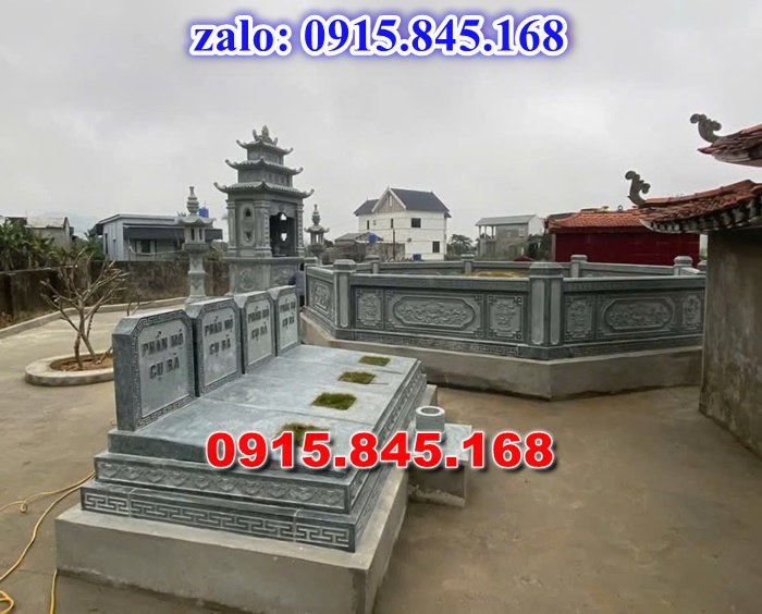 sư tử nghê kỳ lân đá thuần viêt, sư tử nghê kỳ lân đá canh cổng lăng mộ nghĩa trang, sư tử nghê kỳ lân đá trấn trạch yểm, sư tử nghê kỳ lân đá trắng vàng khối granite hoa cương, kích thước giá bán sư tử nghê kỳ lân đá, sư tử nghê kỳ lân đá đực cái, sư tử nghê kỳ lân đá mini kích thước lớn, sư tử nghê kỳ lân nghê đá đặt trước cửa canh cổng, sư tử nghê kỳ lân đá nhà mồ nghĩa trang, sư tử nghê kỳ lân đá sân vườn biệt thự, sư tử nghê kỳ lân đá nhà thờ họ đình chùa, sư tử nghê kỳ lân đá thiết kế hiện đại chạm điêu khắc, địa chỉ nơi chỗ bán sư tử nghê kỳ lân bằng đá giá rẻ, 