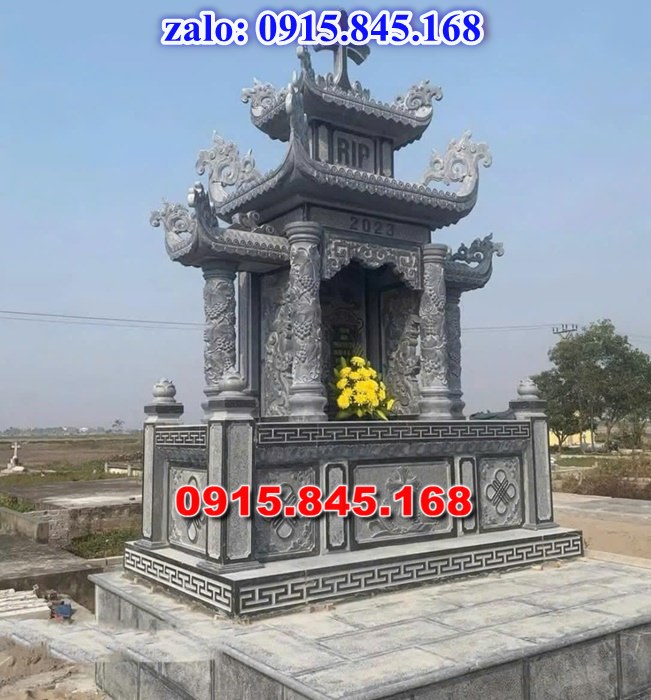 sư tử nghê kỳ lân đá thuần viêt, sư tử nghê kỳ lân đá canh cổng lăng mộ nghĩa trang, sư tử nghê kỳ lân đá trấn trạch yểm, sư tử nghê kỳ lân đá trắng vàng khối granite hoa cương, kích thước giá bán sư tử nghê kỳ lân đá, sư tử nghê kỳ lân đá đực cái, sư tử nghê kỳ lân đá mini kích thước lớn, sư tử nghê kỳ lân nghê đá đặt trước cửa canh cổng, sư tử nghê kỳ lân đá nhà mồ nghĩa trang, sư tử nghê kỳ lân đá sân vườn biệt thự, sư tử nghê kỳ lân đá nhà thờ họ đình chùa, sư tử nghê kỳ lân đá thiết kế hiện đại chạm điêu khắc, địa chỉ nơi chỗ bán sư tử nghê kỳ lân bằng đá giá rẻ, 