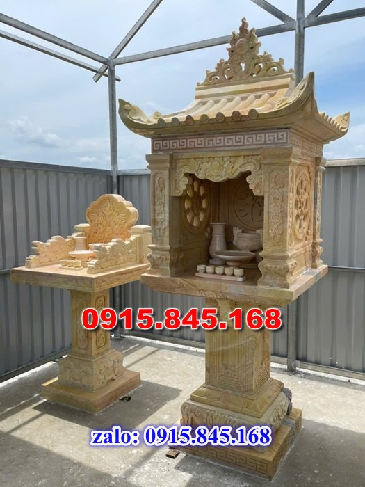 bàn thờ ông thiên địa tiền chủ sơn thần cửu trùng, bàn thờ thần linh, bàn thờ thần tài, bàn thờ ông địa, cách đặt bàn thờ thần linh, bàn thờ thần linh trong nhà, bàn thờ thần linh nên đặt ở đâu, kích thước bàn thờ thần linh chuẩn, mua bàn thờ thần linh giá rẻ, bàn thờ thần linh đá khối tự nhiên, bàn thờ thần linh có mái trên tầng lầu trước nhà ngoài sân, bàn thờ thần linh đơn giản giá rẻ, bàn thờ thần linh đá granite hoa cương cẩm thạch,