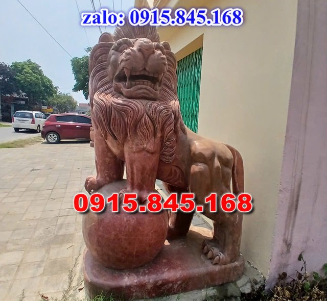 sư tử nghê kỳ lân đá thuần viêt, sư tử nghê kỳ lân đá canh cổng lăng mộ nghĩa trang, sư tử nghê kỳ lân đá trấn trạch yểm, sư tử nghê kỳ lân đá trắng vàng khối granite hoa cương, kích thước giá bán sư tử nghê kỳ lân đá, sư tử nghê kỳ lân đá đực cái, sư tử nghê kỳ lân đá mini kích thước lớn, sư tử nghê kỳ lân nghê đá đặt trước cửa canh cổng, sư tử nghê kỳ lân đá nhà mồ nghĩa trang, sư tử nghê kỳ lân đá sân vườn biệt thự, sư tử nghê kỳ lân đá nhà thờ họ đình chùa, sư tử nghê kỳ lân đá thiết kế hiện đại chạm điêu khắc, địa chỉ nơi chỗ bán sư tử nghê kỳ lân bằng đá giá rẻ,