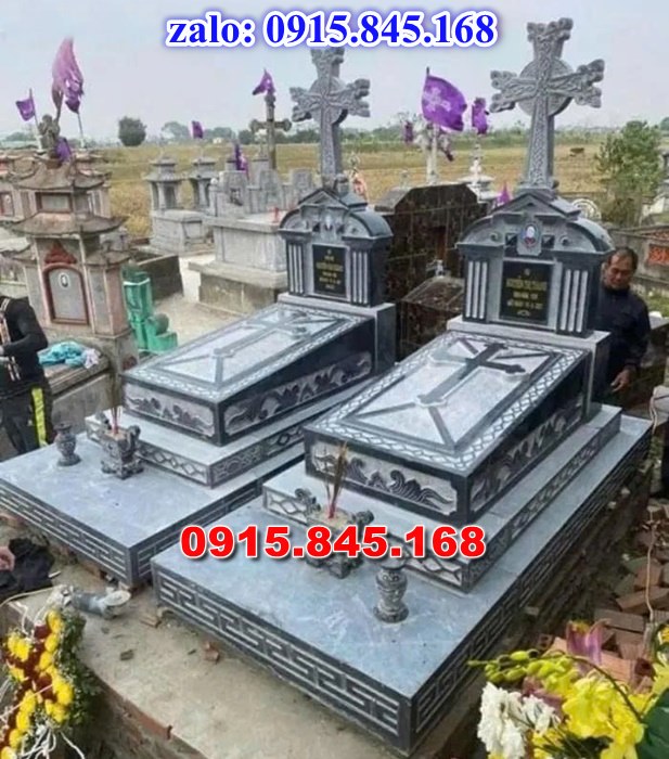 sư tử nghê kỳ lân đá thuần viêt, sư tử nghê kỳ lân đá canh cổng lăng mộ nghĩa trang, sư tử nghê kỳ lân đá trấn trạch yểm, sư tử nghê kỳ lân đá trắng vàng khối granite hoa cương, kích thước giá bán sư tử nghê kỳ lân đá, sư tử nghê kỳ lân đá đực cái, sư tử nghê kỳ lân đá mini kích thước lớn, sư tử nghê kỳ lân nghê đá đặt trước cửa canh cổng, sư tử nghê kỳ lân đá nhà mồ nghĩa trang, sư tử nghê kỳ lân đá sân vườn biệt thự, sư tử nghê kỳ lân đá nhà thờ họ đình chùa, sư tử nghê kỳ lân đá thiết kế hiện đại chạm điêu khắc, địa chỉ nơi chỗ bán sư tử nghê kỳ lân bằng đá giá rẻ,