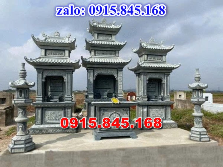 sư tử nghê kỳ lân đá thuần viêt, sư tử nghê kỳ lân đá canh cổng lăng mộ nghĩa trang, sư tử nghê kỳ lân đá trấn trạch yểm, sư tử nghê kỳ lân đá trắng vàng khối granite hoa cương, kích thước giá bán sư tử nghê kỳ lân đá, sư tử nghê kỳ lân đá đực cái, sư tử nghê kỳ lân đá mini kích thước lớn, sư tử nghê kỳ lân nghê đá đặt trước cửa canh cổng, sư tử nghê kỳ lân đá nhà mồ nghĩa trang, sư tử nghê kỳ lân đá sân vườn biệt thự, sư tử nghê kỳ lân đá nhà thờ họ đình chùa, sư tử nghê kỳ lân đá thiết kế hiện đại chạm điêu khắc, địa chỉ nơi chỗ bán sư tử nghê kỳ lân bằng đá giá rẻ, 