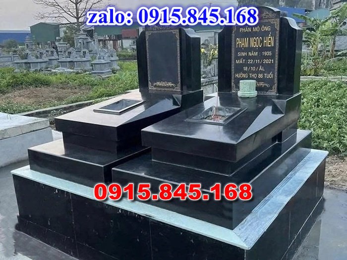 sư tử nghê kỳ lân đá thuần viêt, sư tử nghê kỳ lân đá canh cổng lăng mộ nghĩa trang, sư tử nghê kỳ lân đá trấn trạch yểm, sư tử nghê kỳ lân đá trắng vàng khối granite hoa cương, kích thước giá bán sư tử nghê kỳ lân đá, sư tử nghê kỳ lân đá đực cái, sư tử nghê kỳ lân đá mini kích thước lớn, sư tử nghê kỳ lân nghê đá đặt trước cửa canh cổng, sư tử nghê kỳ lân đá nhà mồ nghĩa trang, sư tử nghê kỳ lân đá sân vườn biệt thự, sư tử nghê kỳ lân đá nhà thờ họ đình chùa, sư tử nghê kỳ lân đá thiết kế hiện đại chạm điêu khắc, địa chỉ nơi chỗ bán sư tử nghê kỳ lân bằng đá giá rẻ, 