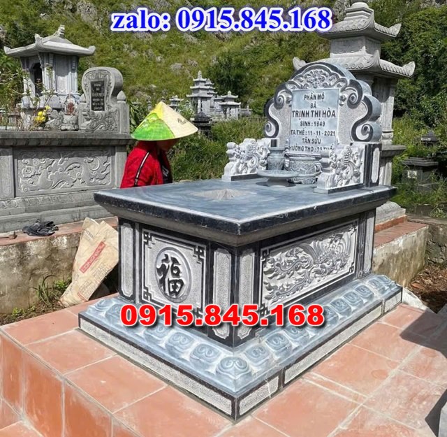 sư tử nghê kỳ lân đá thuần viêt, sư tử nghê kỳ lân đá canh cổng lăng mộ nghĩa trang, sư tử nghê kỳ lân đá trấn trạch yểm, sư tử nghê kỳ lân đá trắng vàng khối granite hoa cương, kích thước giá bán sư tử nghê kỳ lân đá, sư tử nghê kỳ lân đá đực cái, sư tử nghê kỳ lân đá mini kích thước lớn, sư tử nghê kỳ lân nghê đá đặt trước cửa canh cổng, sư tử nghê kỳ lân đá nhà mồ nghĩa trang, sư tử nghê kỳ lân đá sân vườn biệt thự, sư tử nghê kỳ lân đá nhà thờ họ đình chùa, sư tử nghê kỳ lân đá thiết kế hiện đại chạm điêu khắc, địa chỉ nơi chỗ bán sư tử nghê kỳ lân bằng đá giá rẻ,