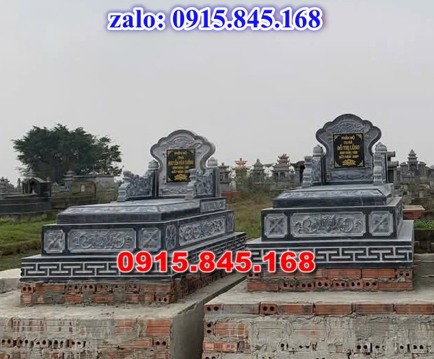 sư tử nghê kỳ lân đá thuần viêt, sư tử nghê kỳ lân đá canh cổng lăng mộ nghĩa trang, sư tử nghê kỳ lân đá trấn trạch yểm, sư tử nghê kỳ lân đá trắng vàng khối granite hoa cương, kích thước giá bán sư tử nghê kỳ lân đá, sư tử nghê kỳ lân đá đực cái, sư tử nghê kỳ lân đá mini kích thước lớn, sư tử nghê kỳ lân nghê đá đặt trước cửa canh cổng, sư tử nghê kỳ lân đá nhà mồ nghĩa trang, sư tử nghê kỳ lân đá sân vườn biệt thự, sư tử nghê kỳ lân đá nhà thờ họ đình chùa, sư tử nghê kỳ lân đá thiết kế hiện đại chạm điêu khắc, địa chỉ nơi chỗ bán sư tử nghê kỳ lân bằng đá giá rẻ,