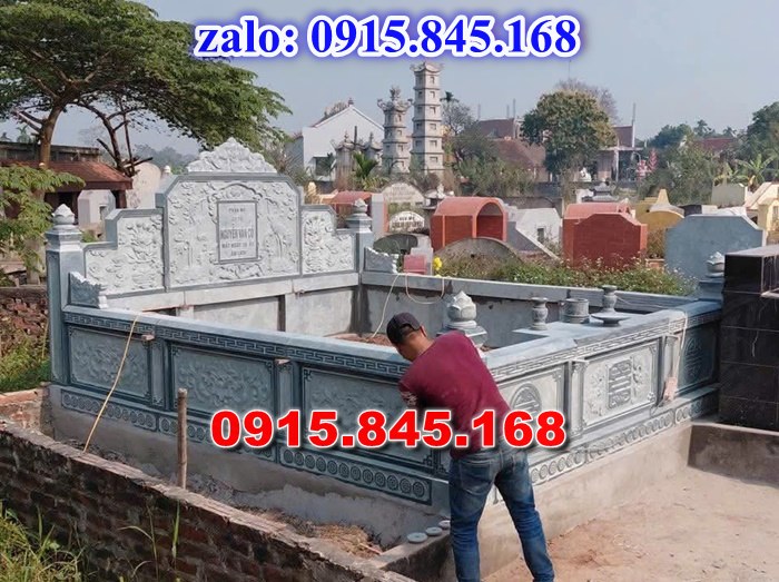 sư tử nghê kỳ lân đá thuần viêt, sư tử nghê kỳ lân đá canh cổng lăng mộ nghĩa trang, sư tử nghê kỳ lân đá trấn trạch yểm, sư tử nghê kỳ lân đá trắng vàng khối granite hoa cương, kích thước giá bán sư tử nghê kỳ lân đá, sư tử nghê kỳ lân đá đực cái, sư tử nghê kỳ lân đá mini kích thước lớn, sư tử nghê kỳ lân nghê đá đặt trước cửa canh cổng, sư tử nghê kỳ lân đá nhà mồ nghĩa trang, sư tử nghê kỳ lân đá sân vườn biệt thự, sư tử nghê kỳ lân đá nhà thờ họ đình chùa, sư tử nghê kỳ lân đá thiết kế hiện đại chạm điêu khắc, địa chỉ nơi chỗ bán sư tử nghê kỳ lân bằng đá giá rẻ, 