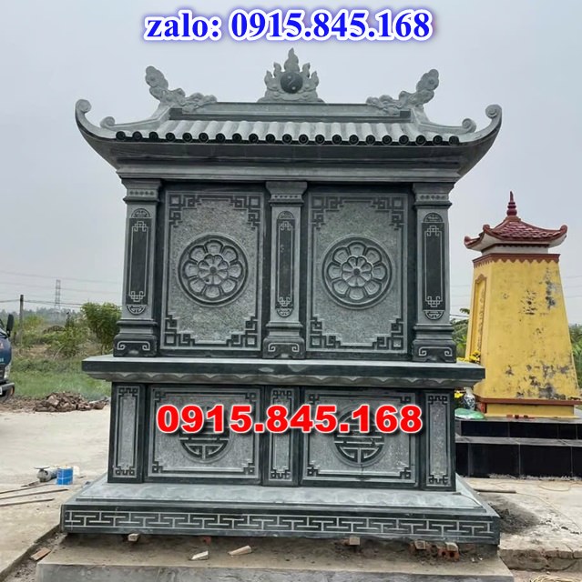 sư tử nghê kỳ lân đá thuần viêt, sư tử nghê kỳ lân đá canh cổng lăng mộ nghĩa trang, sư tử nghê kỳ lân đá trấn trạch yểm, sư tử nghê kỳ lân đá trắng vàng khối granite hoa cương, kích thước giá bán sư tử nghê kỳ lân đá, sư tử nghê kỳ lân đá đực cái, sư tử nghê kỳ lân đá mini kích thước lớn, sư tử nghê kỳ lân nghê đá đặt trước cửa canh cổng, sư tử nghê kỳ lân đá nhà mồ nghĩa trang, sư tử nghê kỳ lân đá sân vườn biệt thự, sư tử nghê kỳ lân đá nhà thờ họ đình chùa, sư tử nghê kỳ lân đá thiết kế hiện đại chạm điêu khắc, địa chỉ nơi chỗ bán sư tử nghê kỳ lân bằng đá giá rẻ,