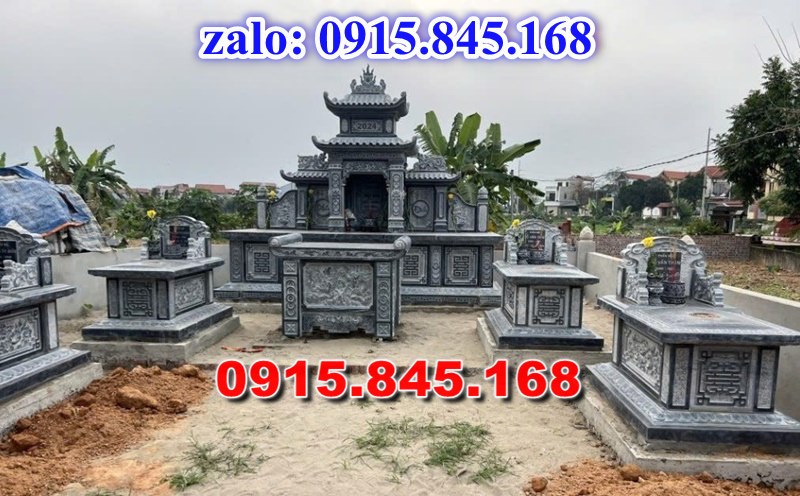 sư tử nghê kỳ lân đá thuần viêt, sư tử nghê kỳ lân đá canh cổng lăng mộ nghĩa trang, sư tử nghê kỳ lân đá trấn trạch yểm, sư tử nghê kỳ lân đá trắng vàng khối granite hoa cương, kích thước giá bán sư tử nghê kỳ lân đá, sư tử nghê kỳ lân đá đực cái, sư tử nghê kỳ lân đá mini kích thước lớn, sư tử nghê kỳ lân nghê đá đặt trước cửa canh cổng, sư tử nghê kỳ lân đá nhà mồ nghĩa trang, sư tử nghê kỳ lân đá sân vườn biệt thự, sư tử nghê kỳ lân đá nhà thờ họ đình chùa, sư tử nghê kỳ lân đá thiết kế hiện đại chạm điêu khắc, địa chỉ nơi chỗ bán sư tử nghê kỳ lân bằng đá giá rẻ, 