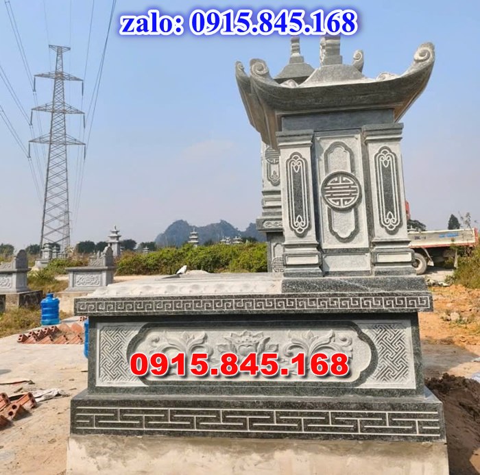 sư tử nghê kỳ lân đá thuần viêt, sư tử nghê kỳ lân đá canh cổng lăng mộ nghĩa trang, sư tử nghê kỳ lân đá trấn trạch yểm, sư tử nghê kỳ lân đá trắng vàng khối granite hoa cương, kích thước giá bán sư tử nghê kỳ lân đá, sư tử nghê kỳ lân đá đực cái, sư tử nghê kỳ lân đá mini kích thước lớn, sư tử nghê kỳ lân nghê đá đặt trước cửa canh cổng, sư tử nghê kỳ lân đá nhà mồ nghĩa trang, sư tử nghê kỳ lân đá sân vườn biệt thự, sư tử nghê kỳ lân đá nhà thờ họ đình chùa, sư tử nghê kỳ lân đá thiết kế hiện đại chạm điêu khắc, địa chỉ nơi chỗ bán sư tử nghê kỳ lân bằng đá giá rẻ, 