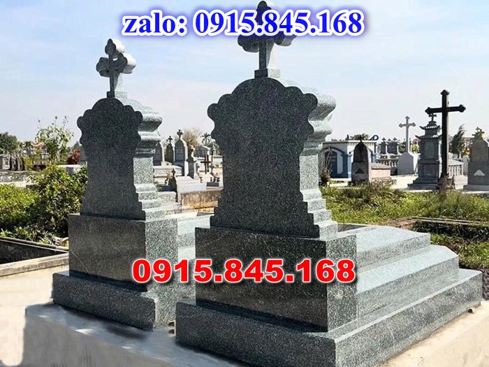 sư tử nghê kỳ lân đá thuần viêt, sư tử nghê kỳ lân đá canh cổng lăng mộ nghĩa trang, sư tử nghê kỳ lân đá trấn trạch yểm, sư tử nghê kỳ lân đá trắng vàng khối granite hoa cương, kích thước giá bán sư tử nghê kỳ lân đá, sư tử nghê kỳ lân đá đực cái, sư tử nghê kỳ lân đá mini kích thước lớn, sư tử nghê kỳ lân nghê đá đặt trước cửa canh cổng, sư tử nghê kỳ lân đá nhà mồ nghĩa trang, sư tử nghê kỳ lân đá sân vườn biệt thự, sư tử nghê kỳ lân đá nhà thờ họ đình chùa, sư tử nghê kỳ lân đá thiết kế hiện đại chạm điêu khắc, địa chỉ nơi chỗ bán sư tử nghê kỳ lân bằng đá giá rẻ,