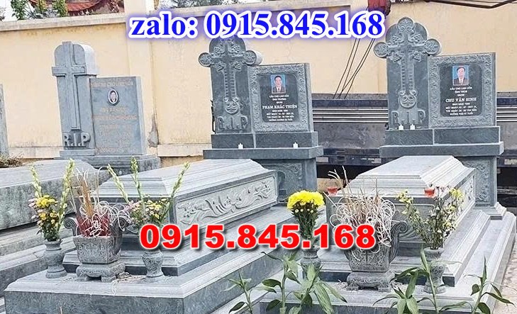 sư tử nghê kỳ lân đá thuần viêt, sư tử nghê kỳ lân đá canh cổng lăng mộ nghĩa trang, sư tử nghê kỳ lân đá trấn trạch yểm, sư tử nghê kỳ lân đá trắng vàng khối granite hoa cương, kích thước giá bán sư tử nghê kỳ lân đá, sư tử nghê kỳ lân đá đực cái, sư tử nghê kỳ lân đá mini kích thước lớn, sư tử nghê kỳ lân nghê đá đặt trước cửa canh cổng, sư tử nghê kỳ lân đá nhà mồ nghĩa trang, sư tử nghê kỳ lân đá sân vườn biệt thự, sư tử nghê kỳ lân đá nhà thờ họ đình chùa, sư tử nghê kỳ lân đá thiết kế hiện đại chạm điêu khắc, địa chỉ nơi chỗ bán sư tử nghê kỳ lân bằng đá giá rẻ, 