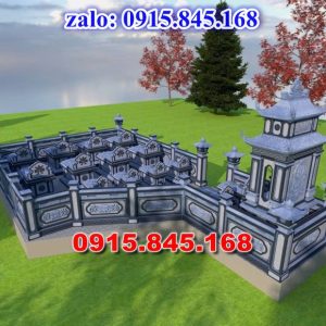 lăng mộ đá ông bà bố mẹ gia đình, mộ mồ mả đá xanh granite hoa cương nguyên khối, mộ tháp đá bảo tháp mộ sư để thờ tro cốt, mộ đôi tròn tam cấp đơn giản, mộ đá xanh đen xám trắng vàng cẩm thạch, mộ ốp chụp xi măng bán sẵn, Nơi chỗ địa chỉ xưởng làm sản xuất mộ đá mỹ nghệ điêu khắc, mộ đá công giáo đạo thiên chúa, thiết kế tư vấn vẽ mộ đá kích thước phong thủy, bia mộ đá song thân phu thê vợp chồng, kim tĩnh huyệt mộ chôn tươi kích thước lớn, mộ hậu bành đơn giản, lăng mộ đá ninh bình, mộ hung hỏa địa táng, mộ có 1 một 2 hai ba 3 mái đao che, mộ đá ninh bình thanh hóa xanh rêu, chi phí xây mộ đá lắp đặt tận nơi trọn gói,